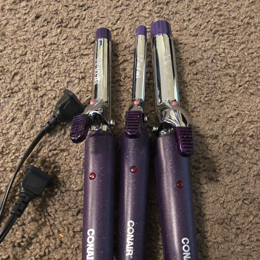 Used